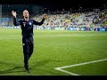 ? Persconferentie na HNK Rijeka - KAA Gent