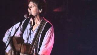 Stan Bush - &quot;Language Of The Heart&quot; - Live - 5/24/2003