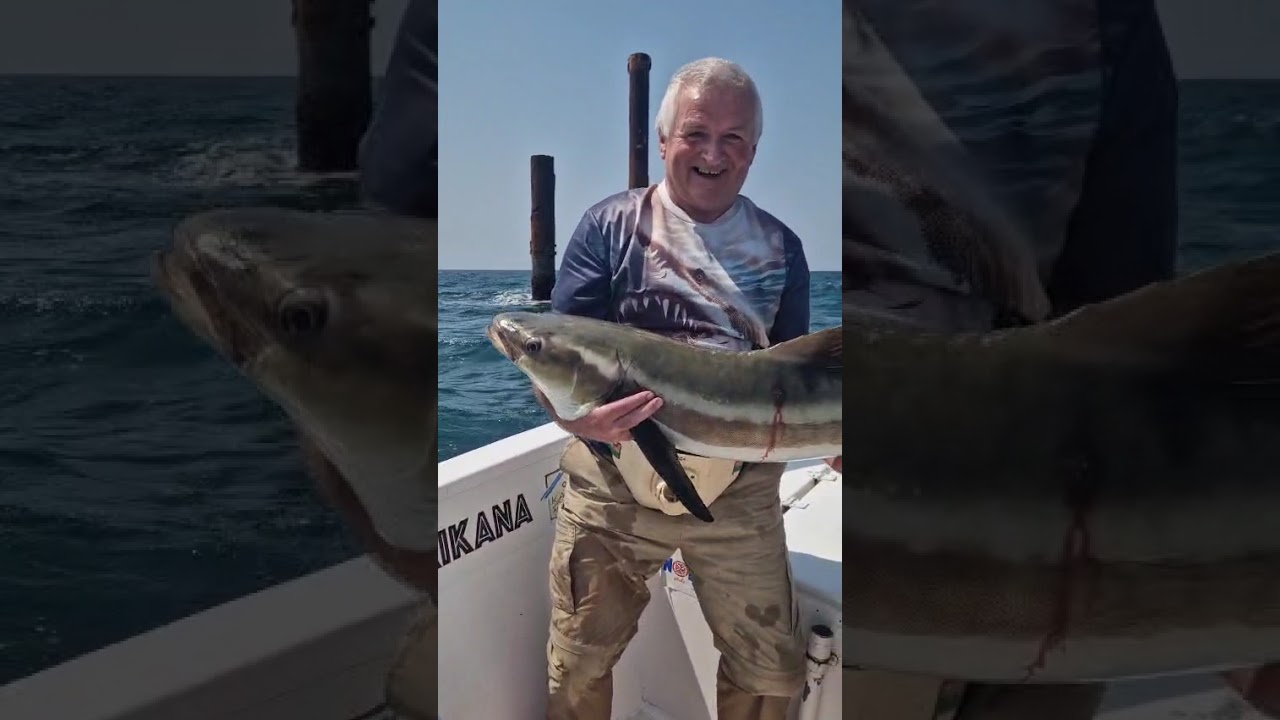 Hôtel Kasa Afrikana