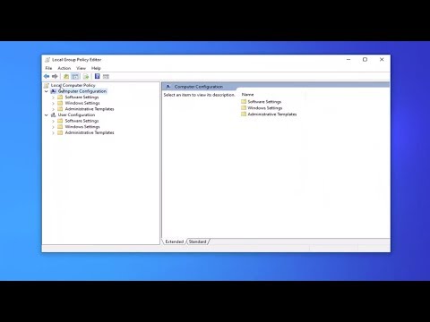 Fixed You'll Need a New App to Open This .Exe File Error in Windows [Tutorial]