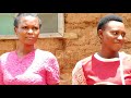 Gumha Shagembe Sherehe Ya Mwaka Mpya Official Music Video Directed By Nguluwe