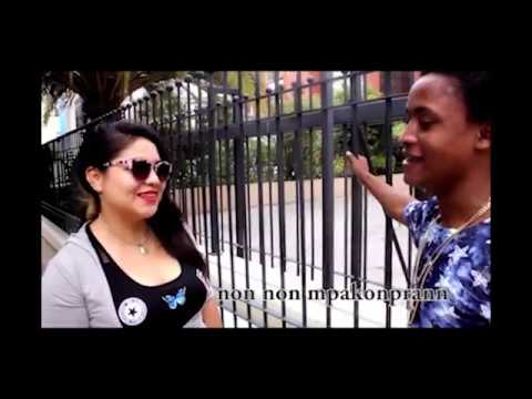 download lagu mp3 mp4 Djef, download lagu Djef gratis, unduh video klip Djef
