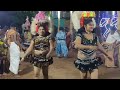 மணிமாலா கரகாட்டம் நையாண்டிமேளம் கரக�
