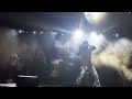 Saba LIVE @ Rumsey Playfield, NYC 7/30/22 [FULL SET] | SummerStage, Central Park