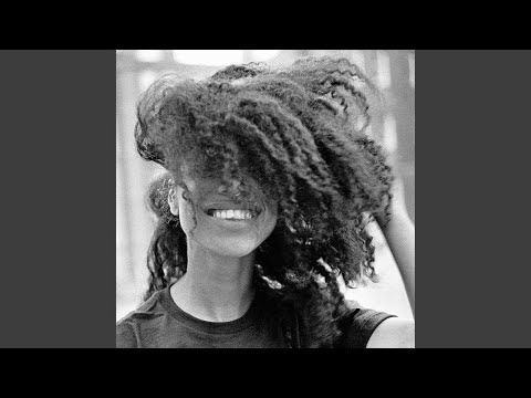 Out of Your Mind (Interlude)