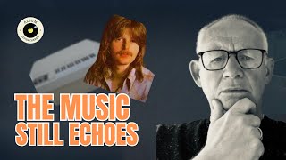 Woolly Wolstenholme: The Poet Behind the Mellotron | Barclay James Harvest’s Symphonic Soul