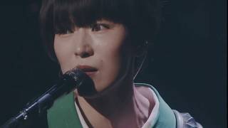 Nippon Shiina Ringo Download Flac Mp3 Nippon Shiina Ringo Download Flac Mp3