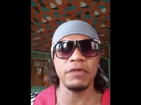 Fiafiamaleata Masoe @JoeDaMan .malo galue nei aso