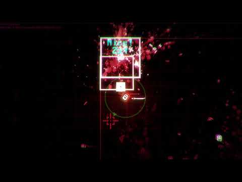 Ultra Hell youtube-video