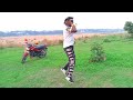 Teri Jawani Badi Mast Mast Haia Toh Darna Kya Oldisgold