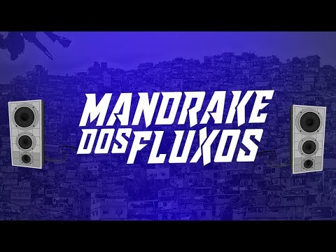 MC Kalzin, Rafa 22 e MC GW   Ritmo de bandido DJ Tezinho