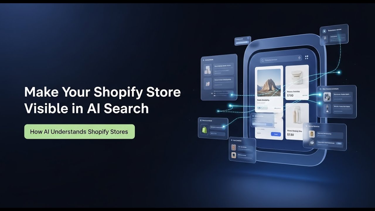 Shopify SEO App Risify Is Live