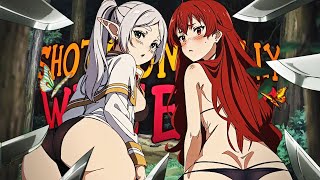 Cover art for winnebago