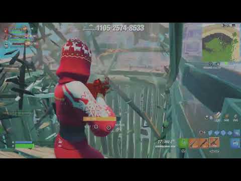 BACK & FORTH BOX PvP