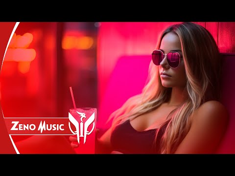 Zeno Music ✘ COCO - Am avut multe femei