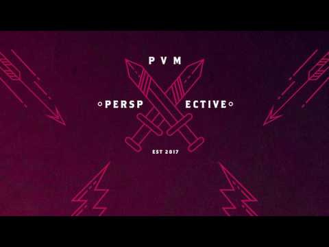 PvM Perspective - Episode 6 - Quickcast Grab Bag