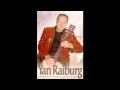 Ian Raiburg - Hai sa bem 