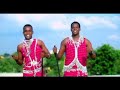 Paul Siria Chombo Chako Nonstop Music Deejay John Oo2