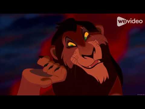 The PinocchioBob Movie: Puppet Out of the Water part 10