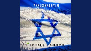 Yerushalayim