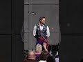 “Play That Funky Music” Pt 1 at the Renaissance Festival