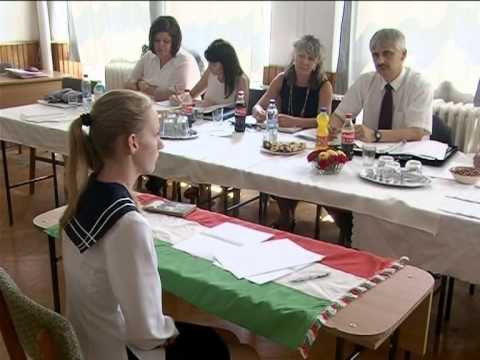 költészet a tűzparazitákról)
