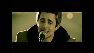 Sanctus Real -  I&#39;m Not Alright - HD