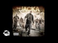 The Jacka - Callin My Name ft. Mistah F.A.B.