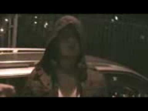 MORRISSON - STICK UP & STREETZ SELECTED FREESTYLE