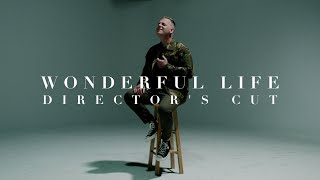 Matthew West - Wonderful Life (Official Director&#39;s Cut)