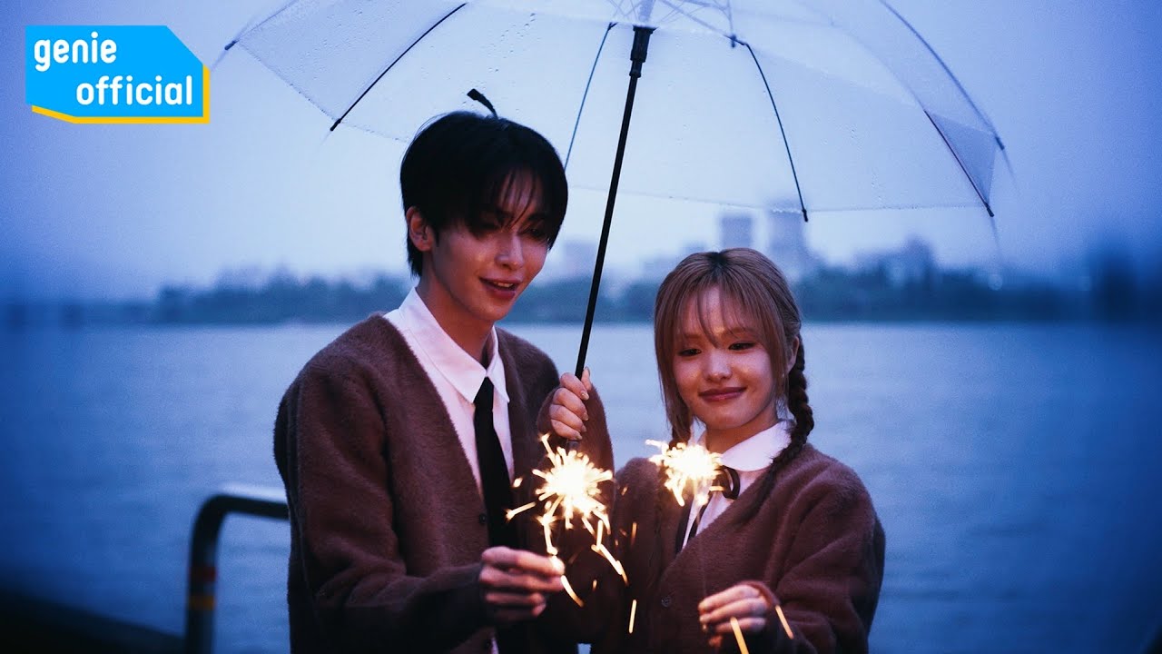 이동열 Lee Dong Yeol - Drama (Story Teaser)