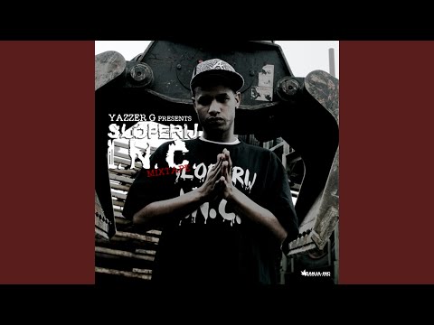 Fiesta Di Ghetto (feat. Pimpi & Nok Blok)