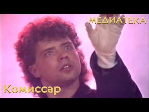 Скачать 3 Оп эроина оп