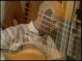 alan maceli malcolm-DV NTSC.mov