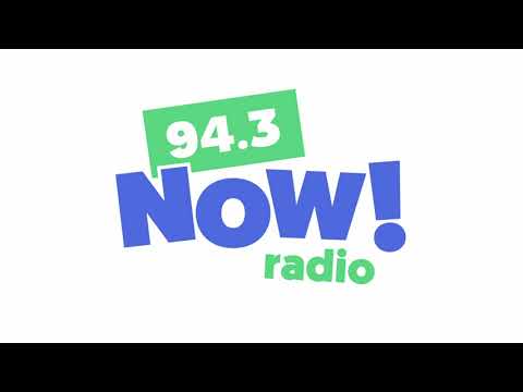 CHIQ-FM/Winnipeg, Manitoba Legal ID - October 18, 2021