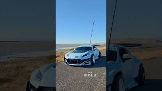 Download lagu Try this fake drone driving shot 💥 see Results ‼️ #insta360x5 #drexlee mp3 Download lagu Try this fake drone driving shot 💥 see Results ‼️ #insta360x5 #drexlee mp3