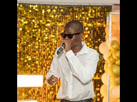 malenzo lenzo _- tachmara & meepa (Rnb vibes)