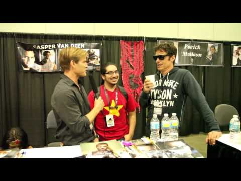 download lagu mp3 mp4 Patrick Muldoon, download mp3 Patrick Muldoon free download mp3, download mp3 Patrick Muldoon