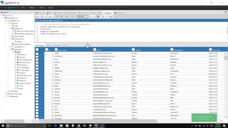 round an average to 2 decimal places in postgreSQL