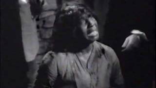 Maid Of Salem -Tituba's Confession