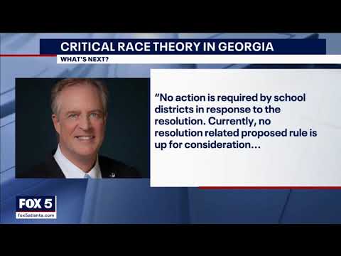 210607 WAGA 1117pm Critical Race Theory HD