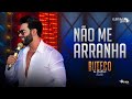 Gusttavo Lima - Não Me Arranha (Buteco in Boston) Gusttavo Lima - Não Me Arranha (Buteco in Boston)