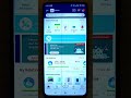 How To Pay Bajaj Finance Emi How To Pay Advance Emi In Bajaj Finserv Shorts Bajajfinance