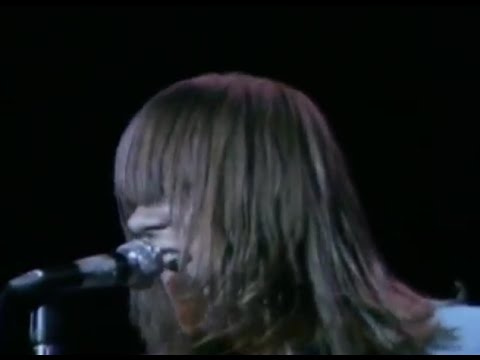 Chicago - In The Country - 7/21/1970 - Tanglewood (Official)