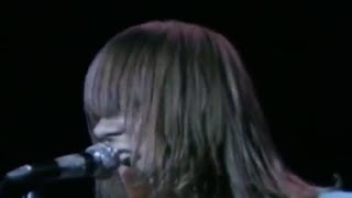 Chicago - In The Country - 7/21/1970 - Tanglewood (Official)