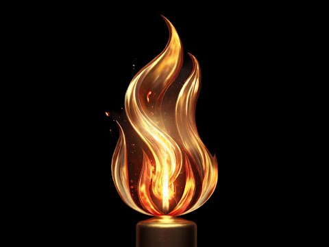 Néhémie 2 - Néhémie devant le roi : Le projet de reconstruction | #bibleaudio #biblevideo