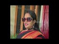 Rowdy Baby Surya Sikka Mama New Video 🩷