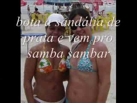 Isso Aqui o Que é video