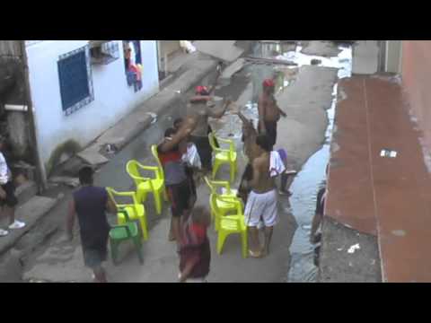 FLAMENGO CAMPEÃO CARIOCA 2011-BRASIL