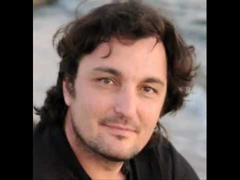 Ludovic Tezier - Come Paride vezzoso ( L'elisir d'amore - Gaetano Donizetti )